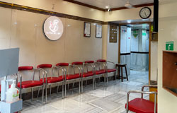 Advanced Surgical Care