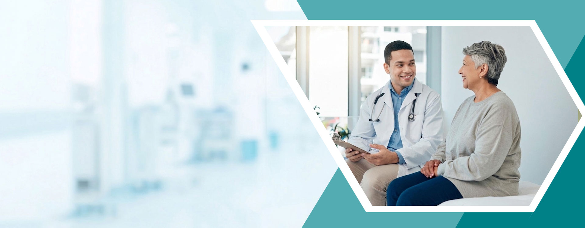 Masters of Scopy Comprehensive Medical Care