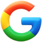 Google Review