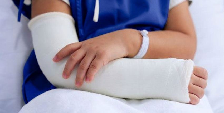 Trauma Care